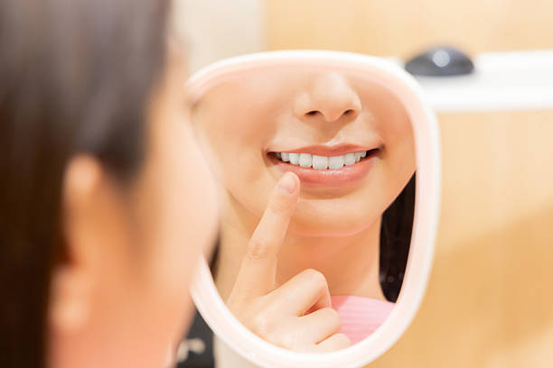 Affordable Invisalign Clear Aligners solutions in Keansburg, NJ